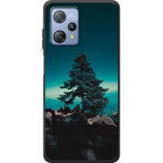 Чохол BoxFace Blackview A53 Pro 