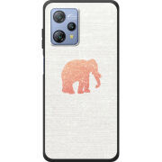 Чохол BoxFace Blackview A53 Pro 