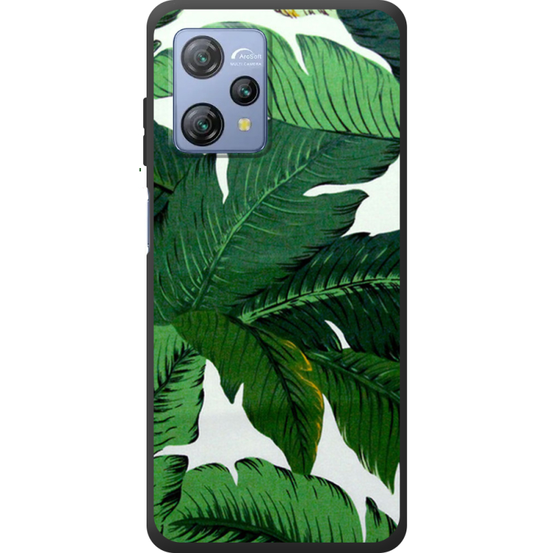 Чохол BoxFace Blackview A53 Pro 