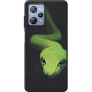 Чохол BoxFace Blackview A53 Pro 