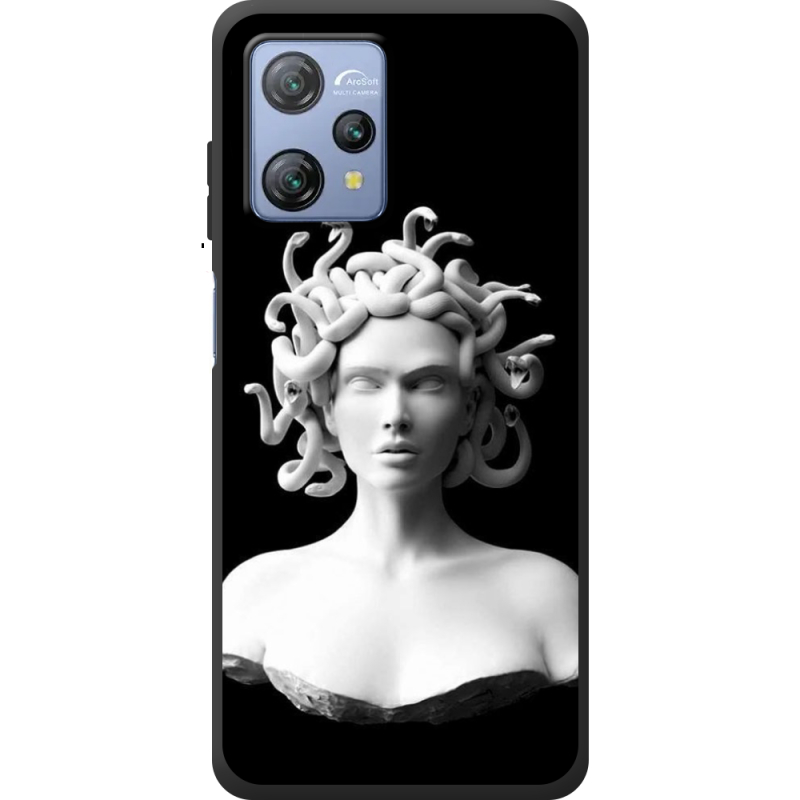 Чохол BoxFace Blackview A53 Pro 