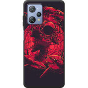 Чохол BoxFace Blackview A53 Pro 