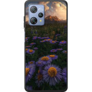 Чохол BoxFace Blackview A53 Pro 