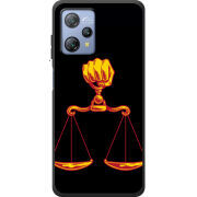 Чохол BoxFace Blackview A53 Pro 