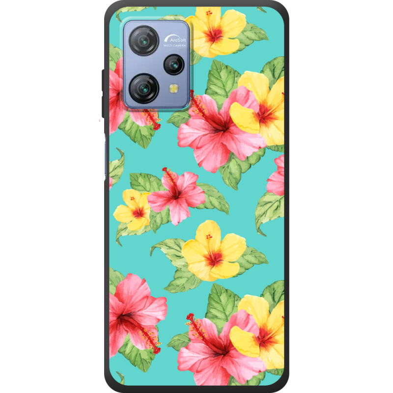 Чохол BoxFace Blackview A53 Pro 