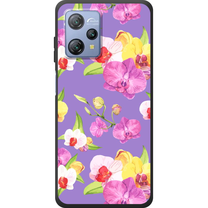 Чохол BoxFace Blackview A53 Pro 