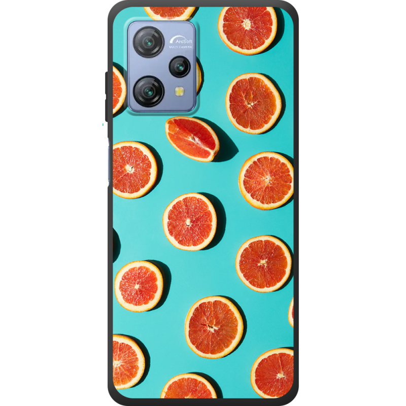 Чохол BoxFace Blackview A53 Pro 