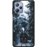 Чохол BoxFace Blackview A53 Pro 