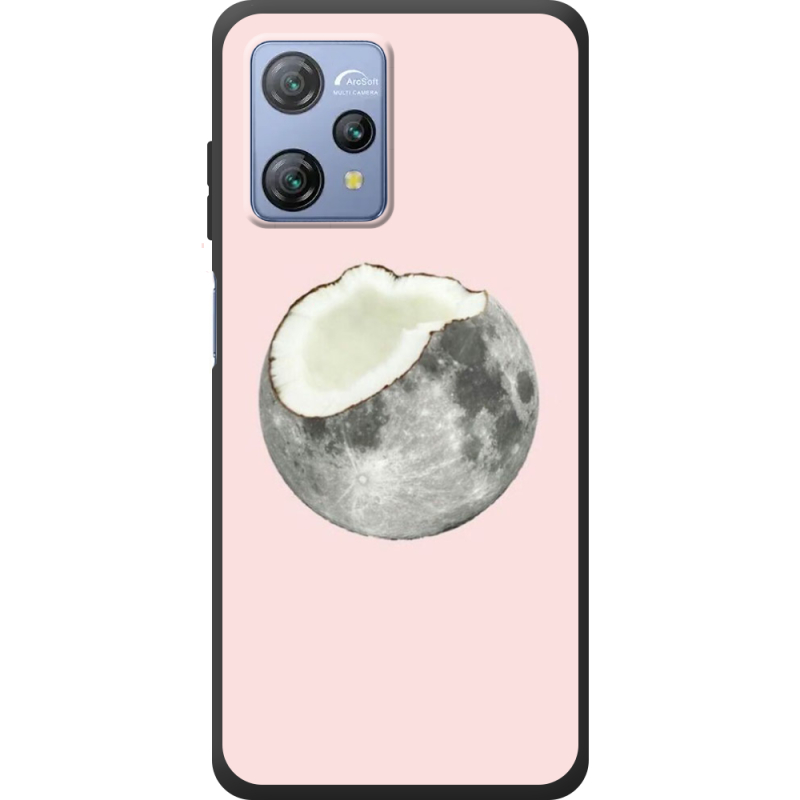 Чохол BoxFace Blackview A53 Pro 