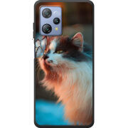 Чохол BoxFace Blackview A53 Pro 