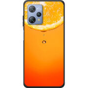 Чохол BoxFace Blackview A53 Pro 