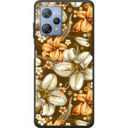 Чохол BoxFace Blackview A53 Pro Lilly