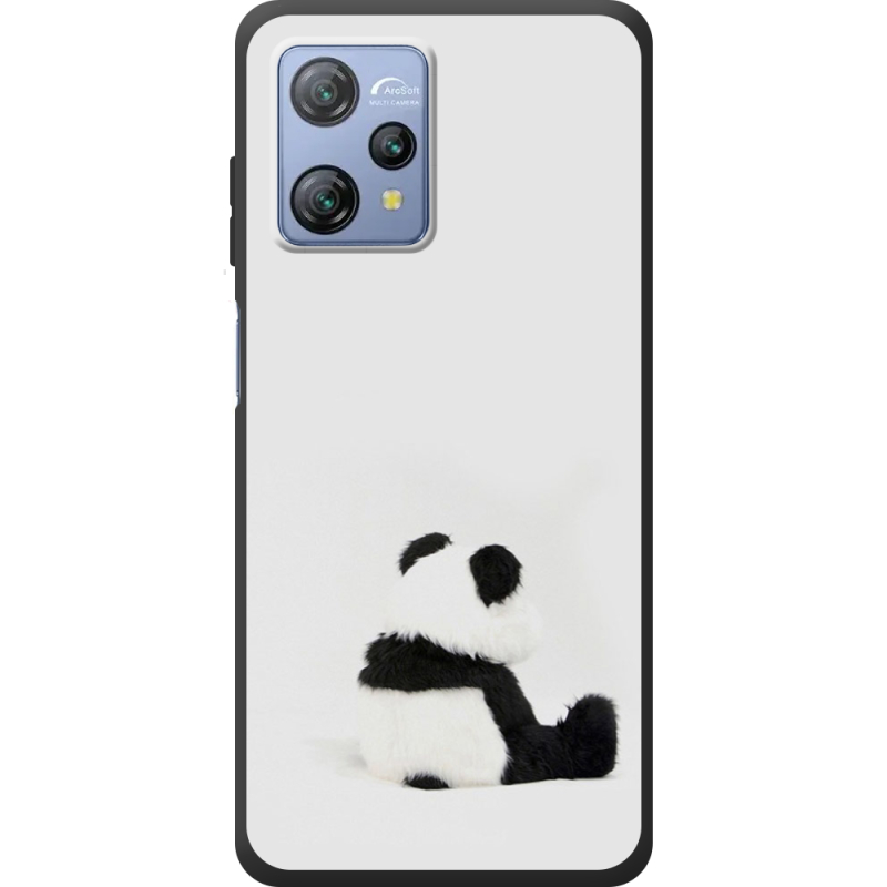 Чохол BoxFace Blackview A53 Pro 