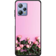 Чохол BoxFace Blackview A53 Pro 