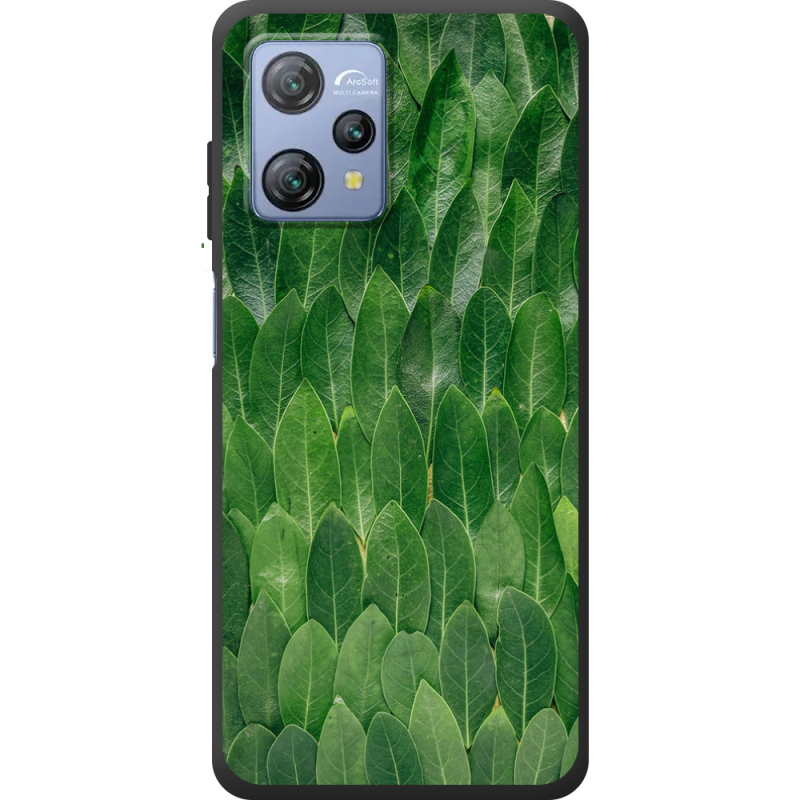 Чохол BoxFace Blackview A53 Pro 