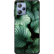 Чохол BoxFace Blackview A53 Pro 