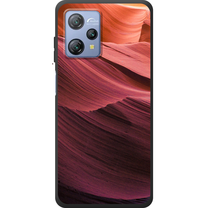 Чохол BoxFace Blackview A53 Pro 