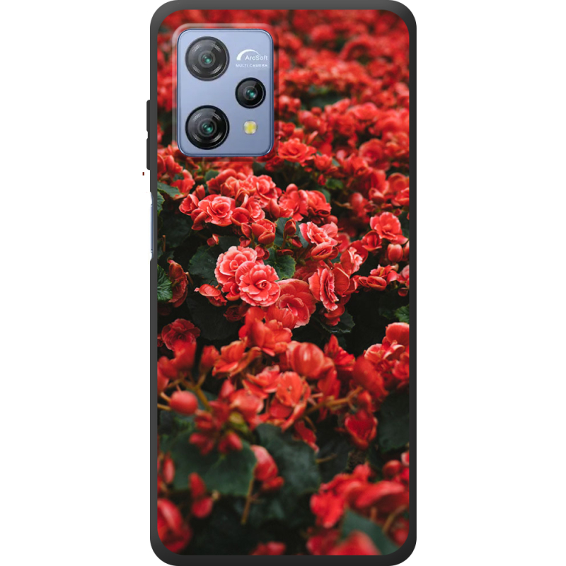 Чохол BoxFace Blackview A53 Pro 