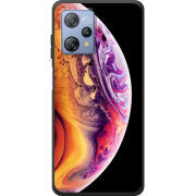 Чохол BoxFace Blackview A53 Pro 