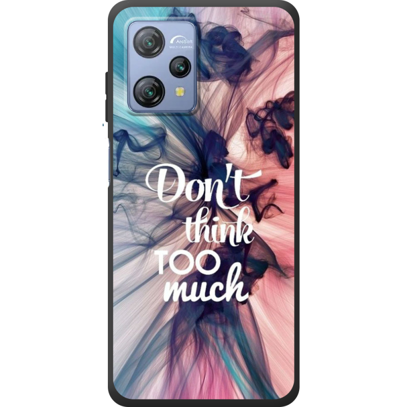 Чохол BoxFace Blackview A53 Pro 