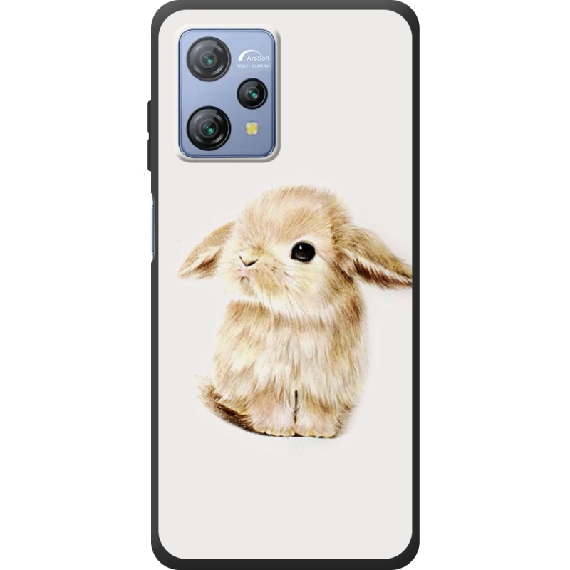 Чохол BoxFace Blackview A53 Pro 