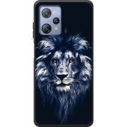 Чохол BoxFace Blackview A53 Pro 