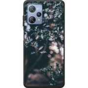 Чохол BoxFace Blackview A53 Pro 