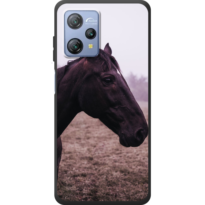 Чохол BoxFace Blackview A53 Pro 