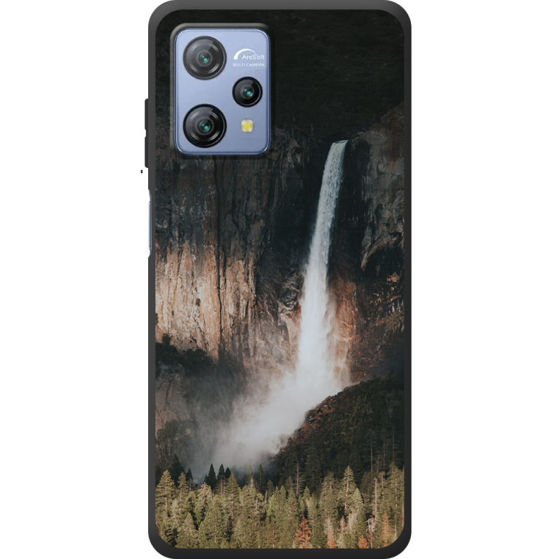 Чохол BoxFace Blackview A53 Pro 