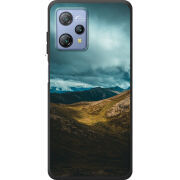 Чохол BoxFace Blackview A53 Pro 