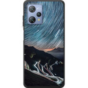 Чохол BoxFace Blackview A53 Pro Night Lights