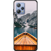 Чохол BoxFace Blackview A53 Pro 