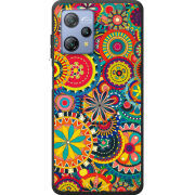 Чохол BoxFace Blackview A53 Pro Imaginarium