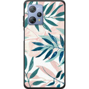 Чохол BoxFace Blackview A53 Pro 