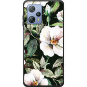 Чохол BoxFace Blackview A53 Pro Blossom Roses