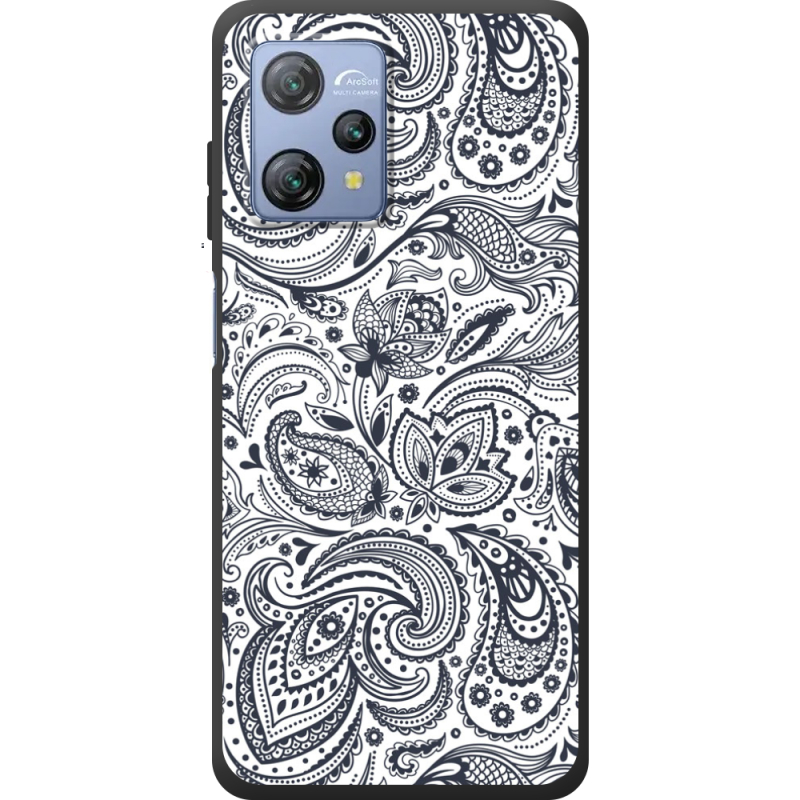 Чохол BoxFace Blackview A53 Pro 