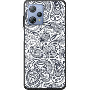 Чохол BoxFace Blackview A53 Pro 