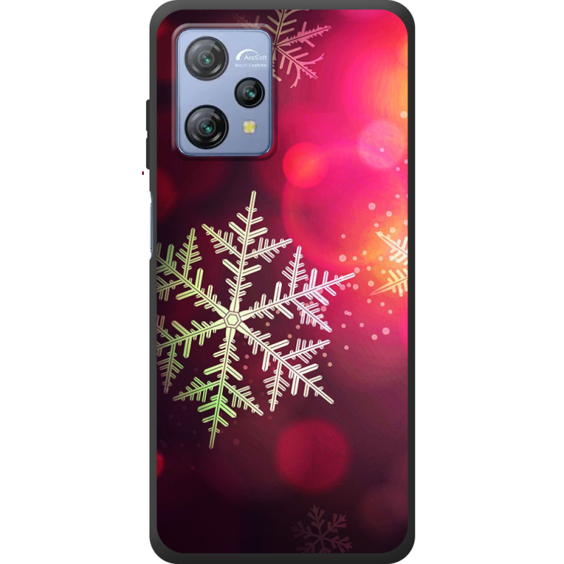 Чохол BoxFace Blackview A53 Pro 