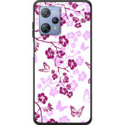 Чохол BoxFace Blackview A53 Pro 