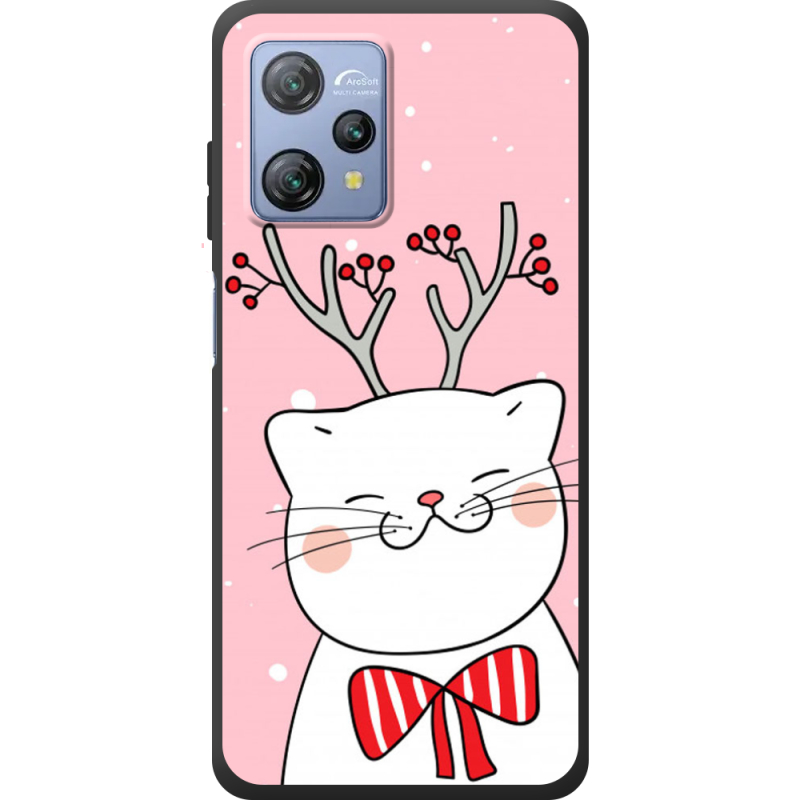 Чохол BoxFace Blackview A53 Pro 