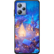 Чохол BoxFace Blackview A53 Pro 