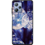 Чохол BoxFace Blackview A53 Pro 