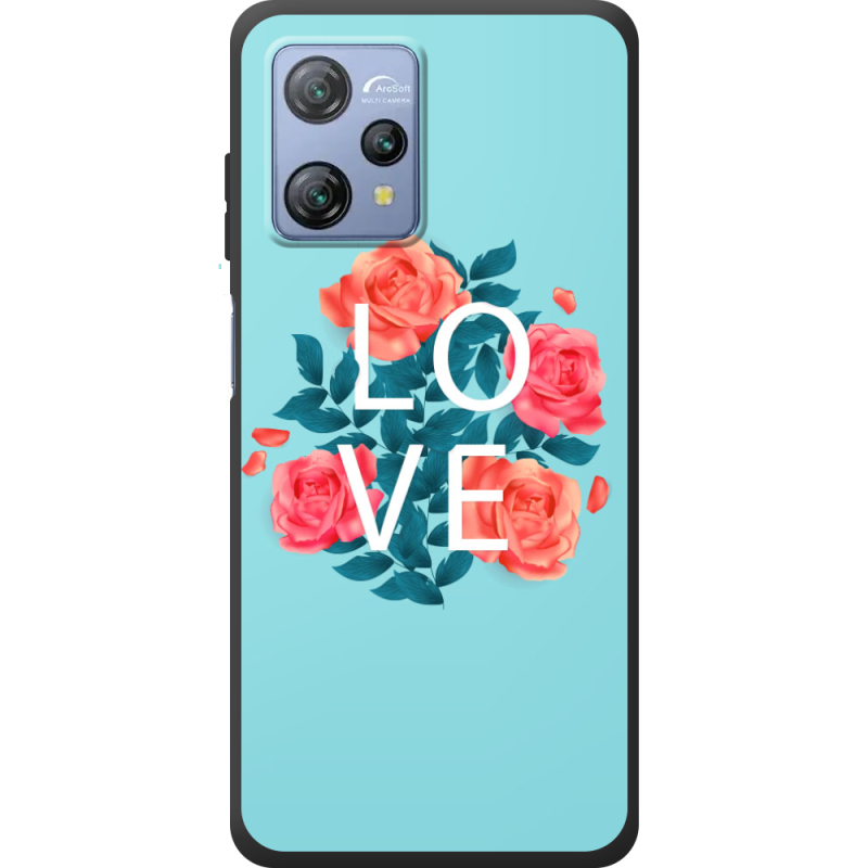 Чохол BoxFace Blackview A53 Pro 