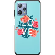 Чохол BoxFace Blackview A53 Pro 