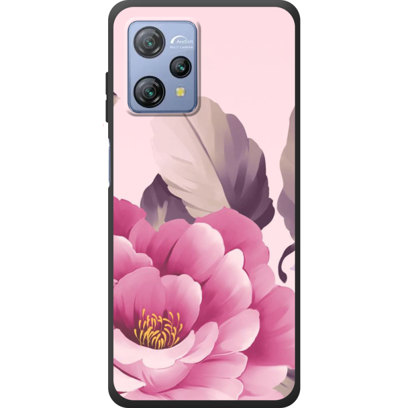 Чохол BoxFace Blackview A53 Pro 