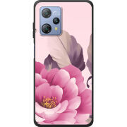 Чохол BoxFace Blackview A53 Pro 