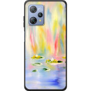 Чохол BoxFace Blackview A53 Pro 