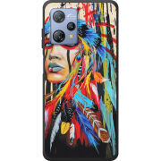 Чохол BoxFace Blackview A53 Pro 