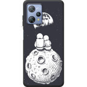 Чохол BoxFace Blackview A53 Pro 