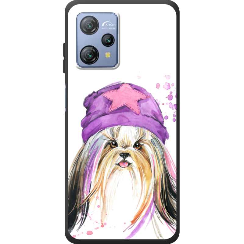 Чохол BoxFace Blackview A53 Pro 